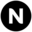 www.notino.pl