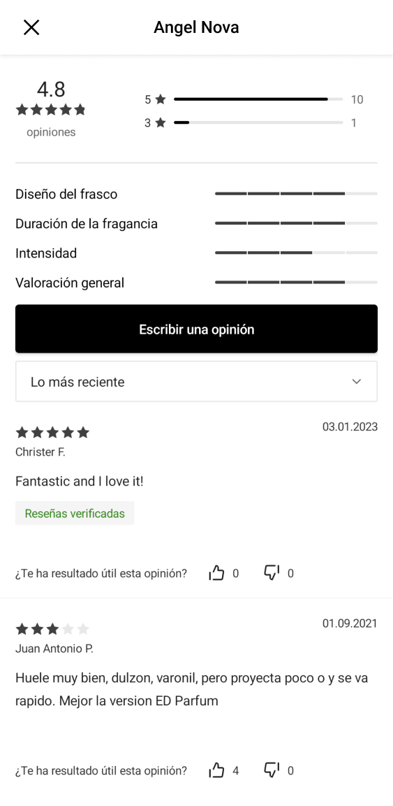 feature-image