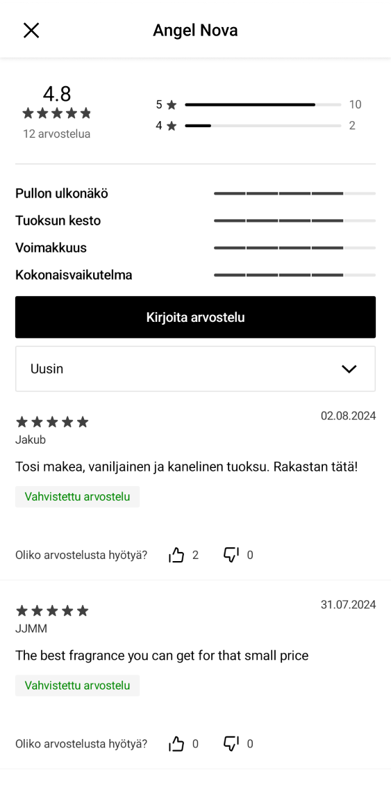 feature-image