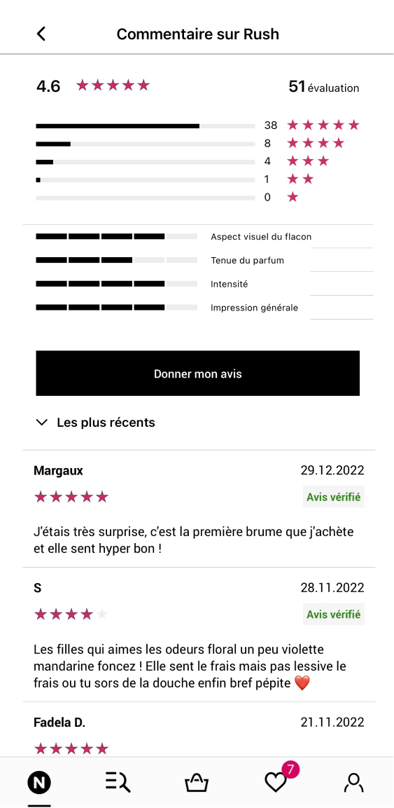 feature-image