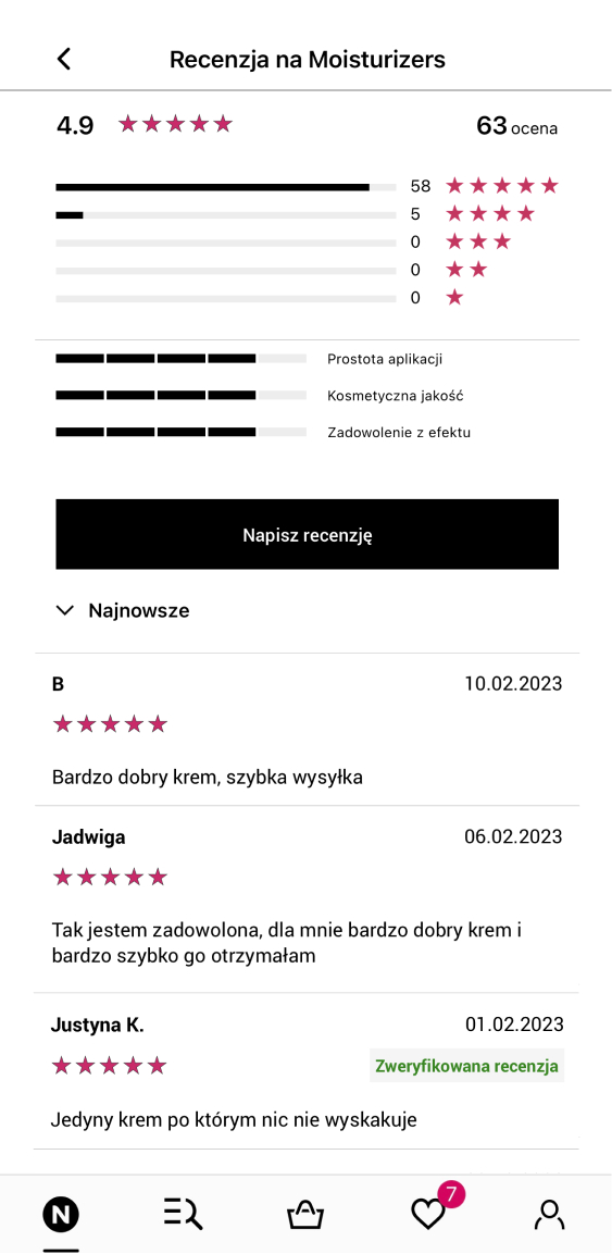 feature-image