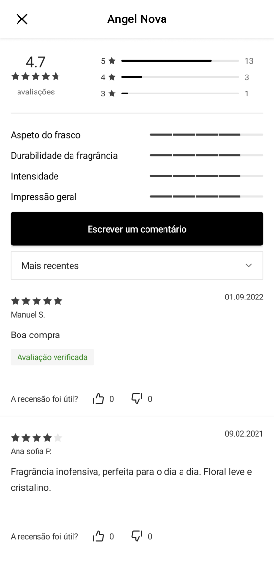 feature-image