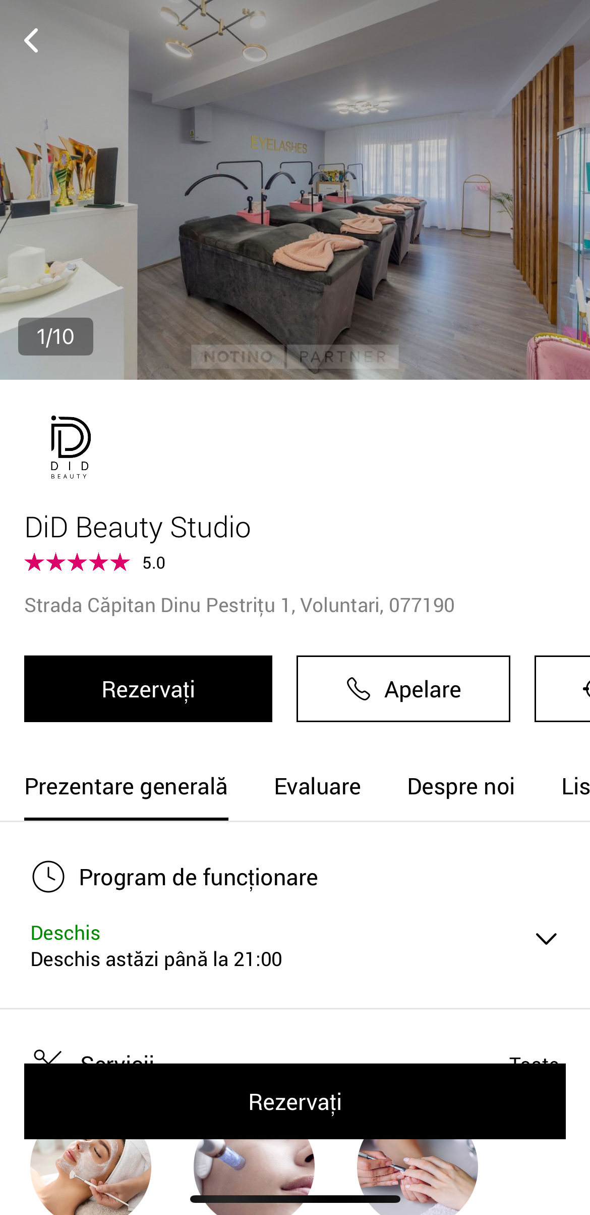 feature-image