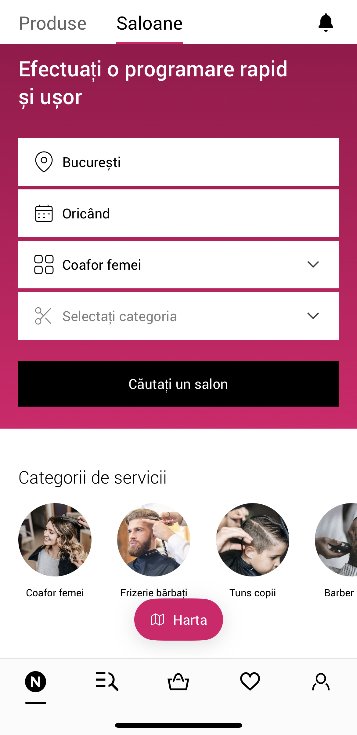 feature-image