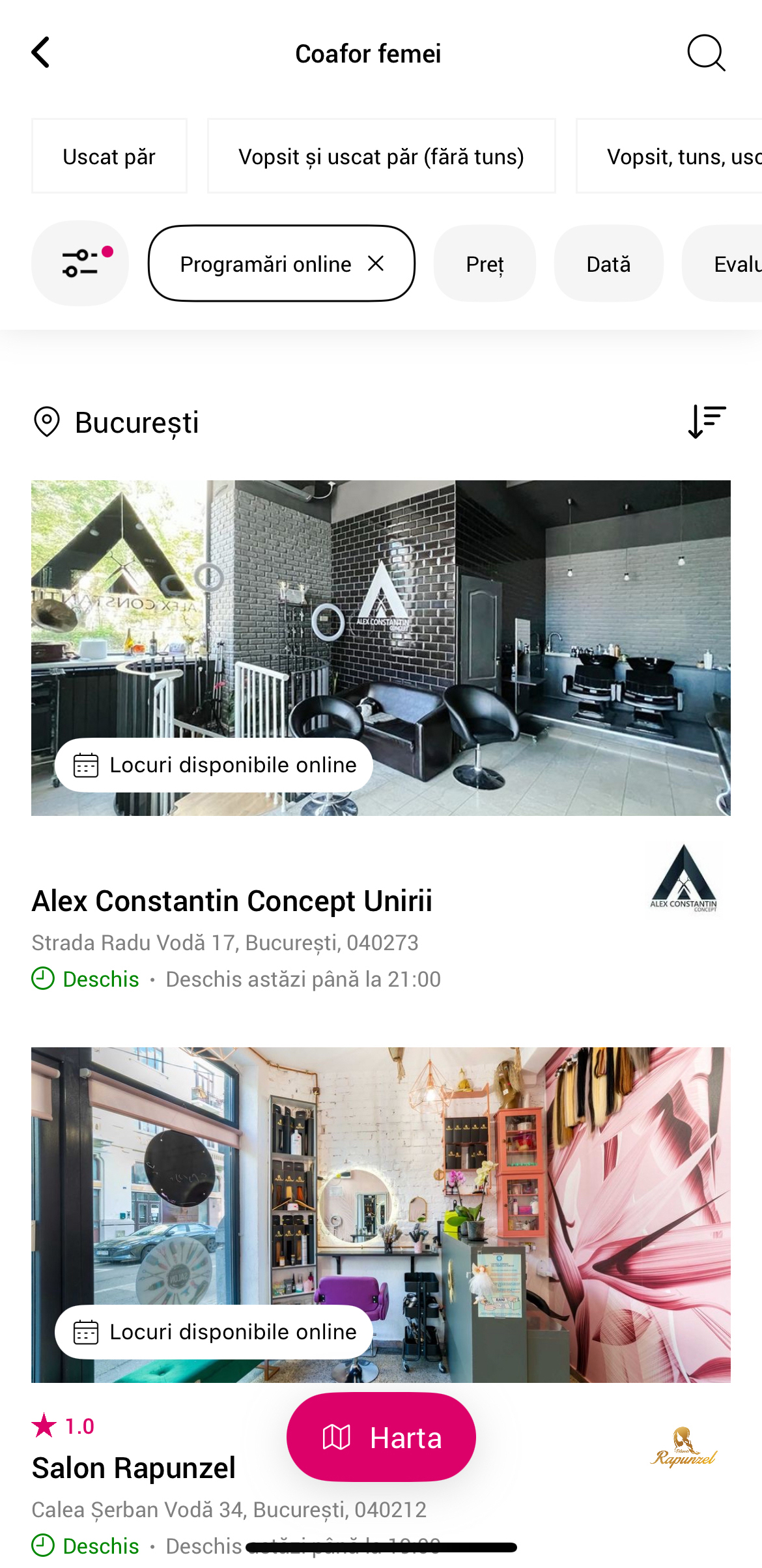 feature-image