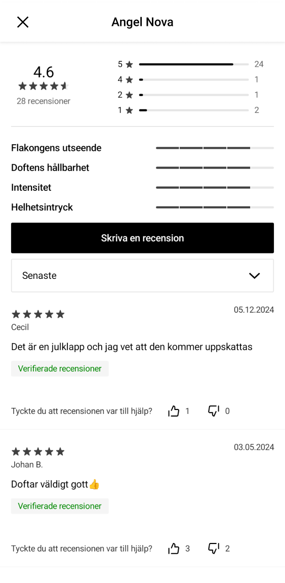 feature-image