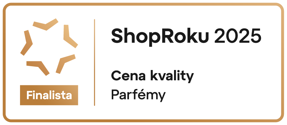 Shop Roku 25 - kvalita