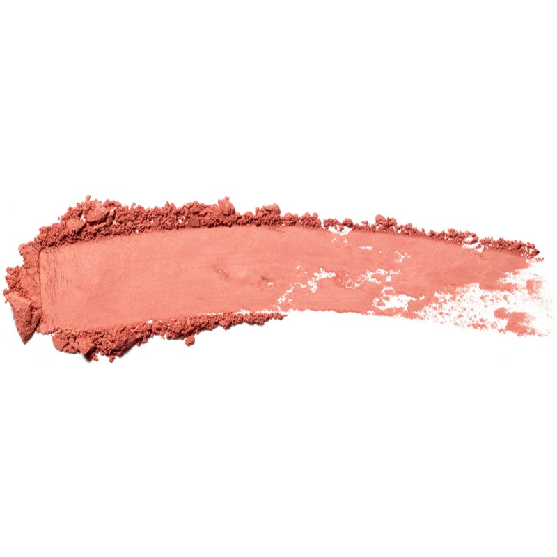 3INA The Blush компактні рум'яна відтінок 212 Coral 7,5 гр