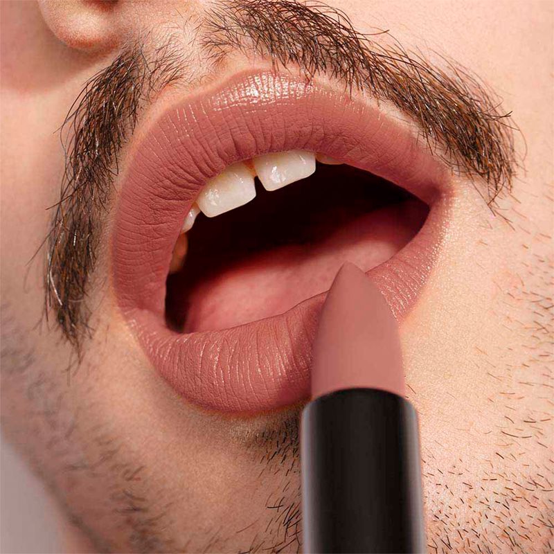 3INA The Lipstick помада відтінок 503 - Nude 4,5 гр