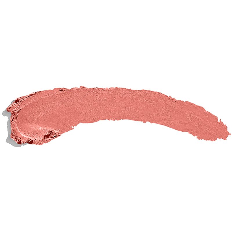 3INA The Lipstick Lipstick Shade 240 - Medium Nude Pink 4,5 G