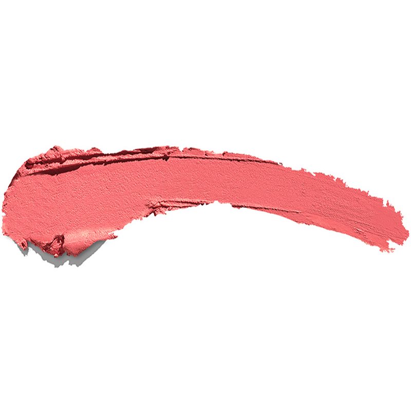 3INA The Lipstick Lipstick Shade 362 Pretty Soft Pink 4,5 G