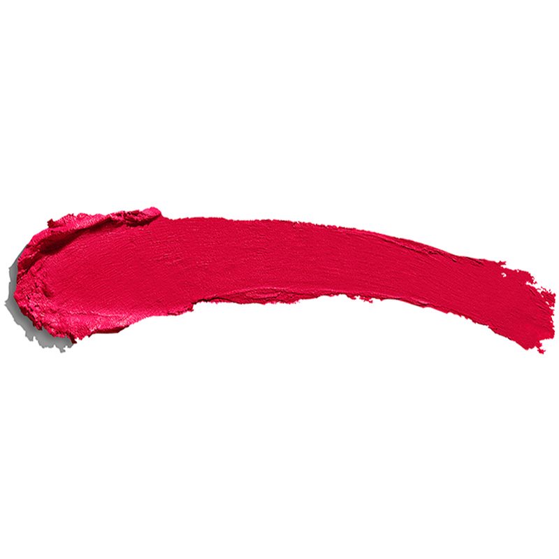 3INA The Lipstick помада відтінок 373 - Fuchsia 4,5 гр