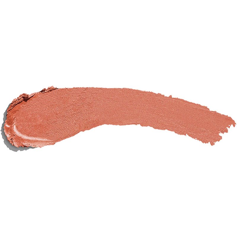 3INA The Lipstick Lipstick Shade 209 Peach Nude 4,5 G