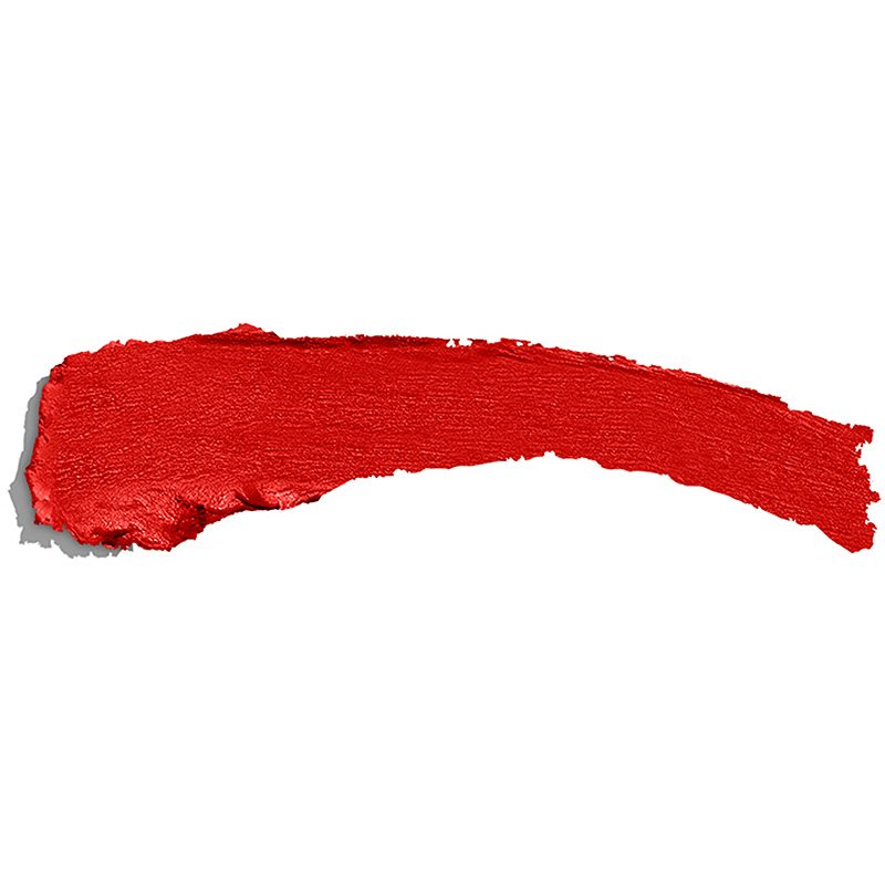3INA The Lipstick помада відтінок 244 - Red 4,5 гр