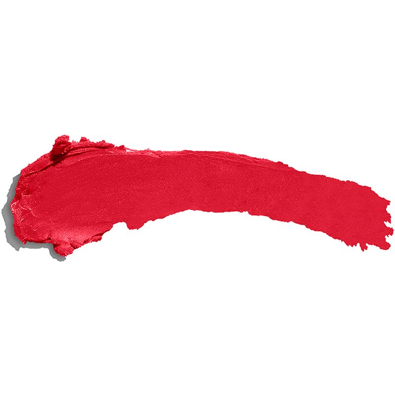 3INA The Lipstick Lipstick Shade 336 - Rose Red 4,5 G