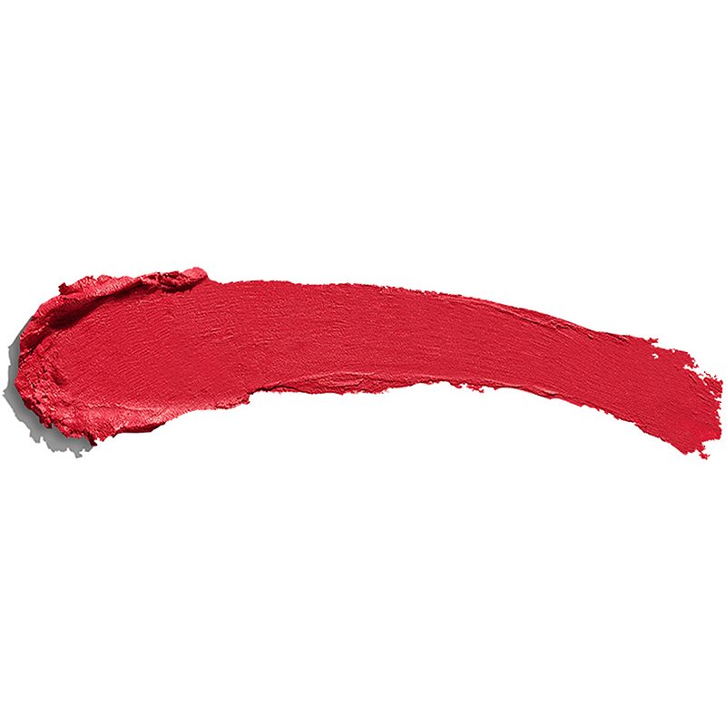 3INA The Lipstick Lipstick Shade 248 - Rubi Red 4,5 G