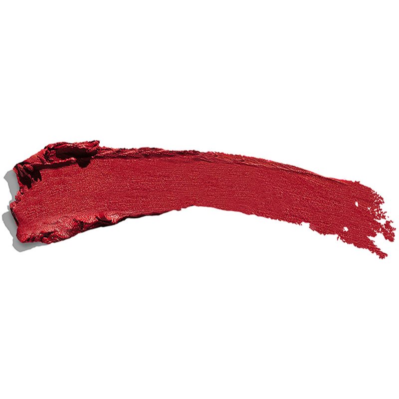 3INA The Lipstick Lipstick Shade 274 - Burgundy 4,5 G