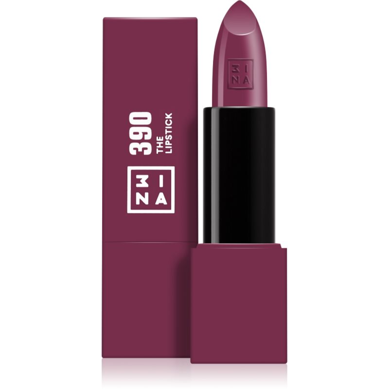

3INA The Lipstick помада відтінок 390