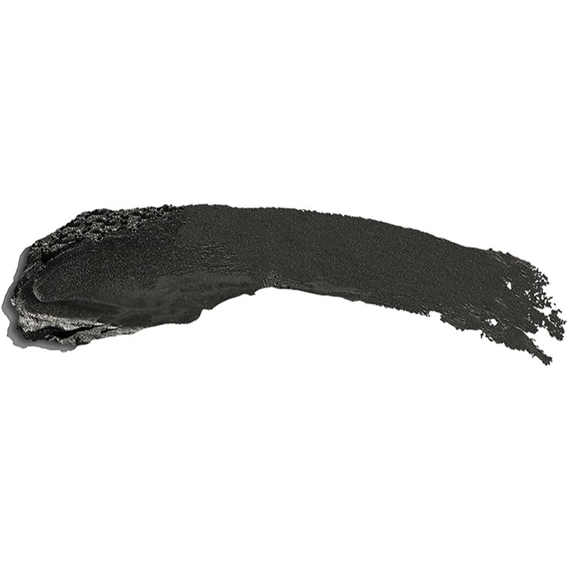 3INA The Lipstick Lipstick Shade 900 - Black 4,5 G