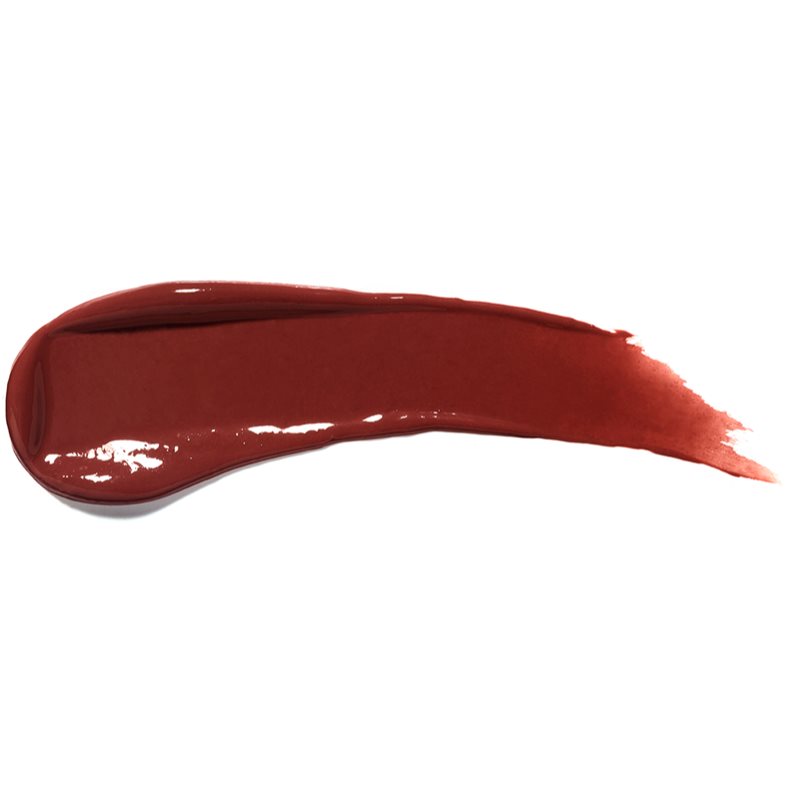 3INA The Lipstick блискуча помада відтінок 280 - Shiny Wine 4,5 гр