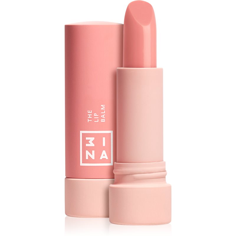 E-shop 3INA Skincare The Lip Balm balzám na rty 3 g
