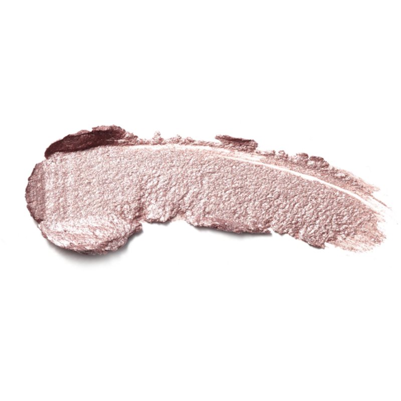 3INA The 24H Cream Eyeshadow кремові тіні для повік відтінок 306 Light Pink 3 мл