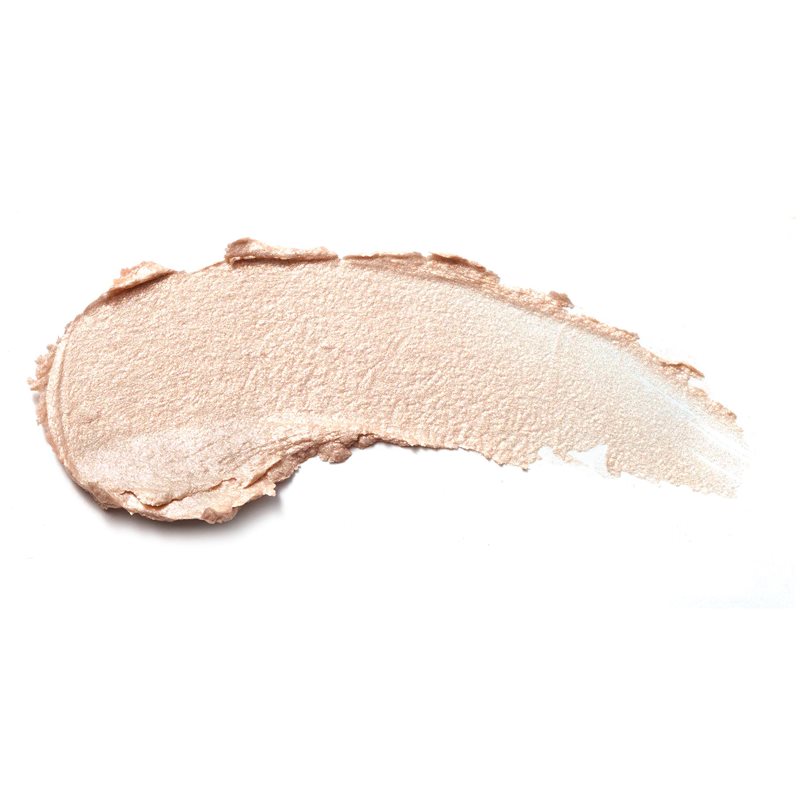 3INA The 24H Cream Eyeshadow кремові тіні для повік відтінок 300 Pink Nude 3 мл