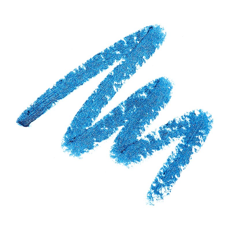 3INA The 24H Eye Stick sombras de ojos de larga duración en lápiz tono 848 - Light blue 1,4 g
