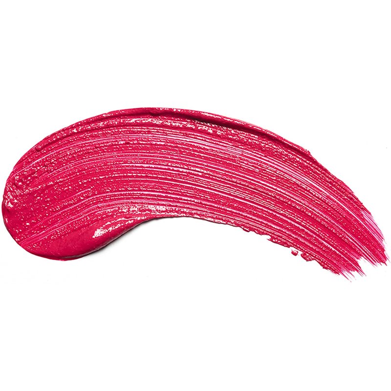 3INA The Longwear Lipstick Long-lasting Liquid Lipstick Shade 334 - Vivid Pink 6 Ml