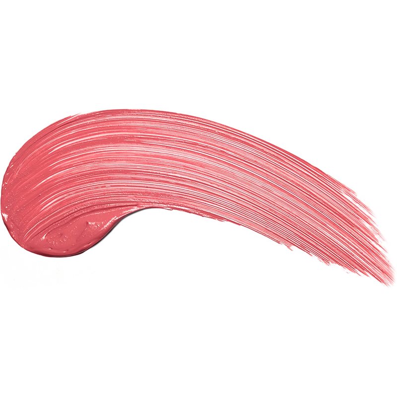 3INA The Longwear Lipstick стійка рідка помада відтінок 362 - Pink 6 мл