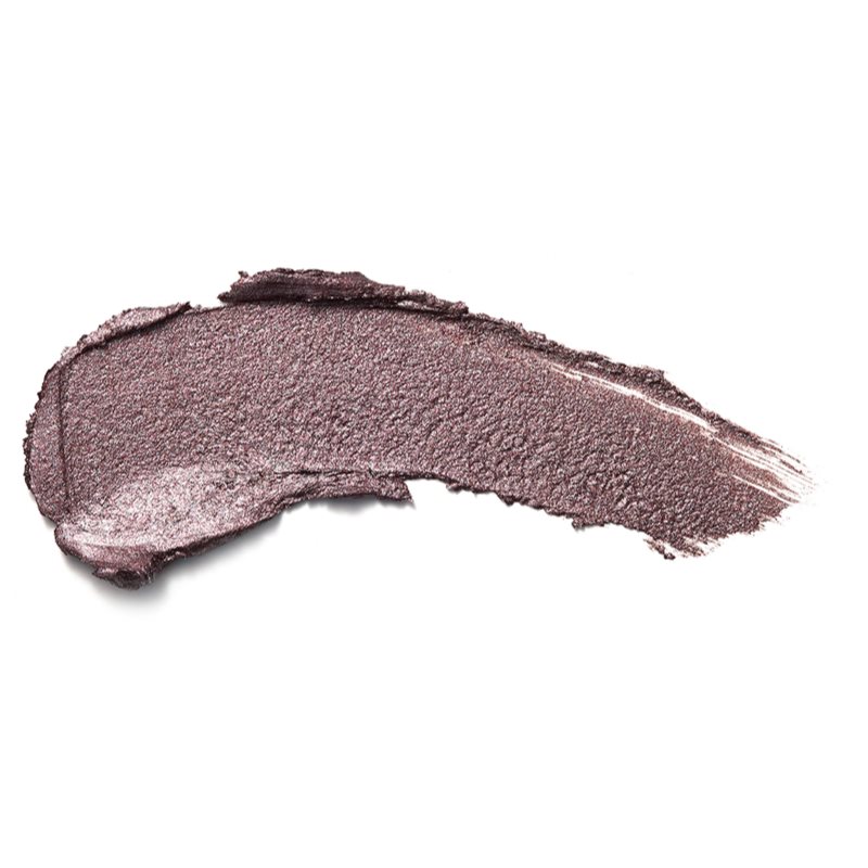 3INA The 24H Cream Eyeshadow кремові тіні для повік відтінок 963 Taupe 3 мл