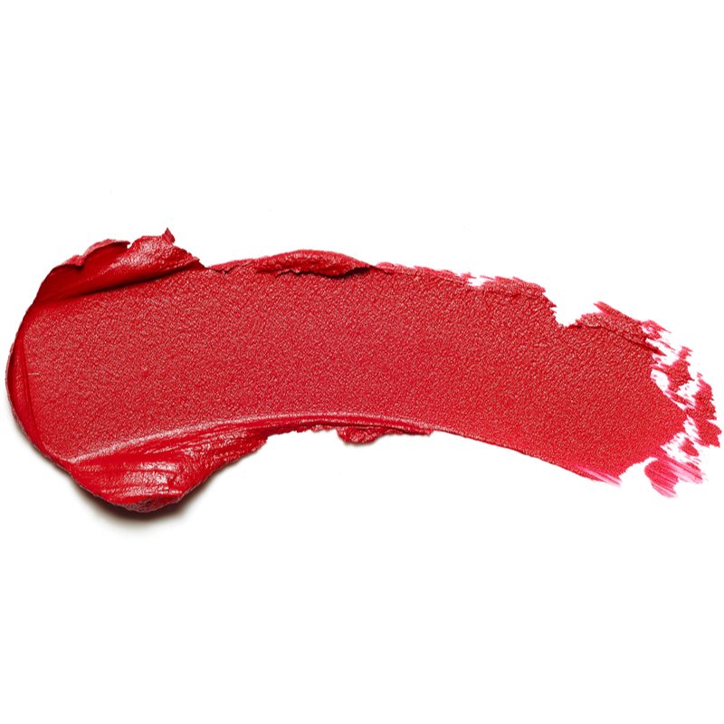 3INA The 24H Cream Eyeshadow кремові тіні для повік відтінок 244 Red 3 мл