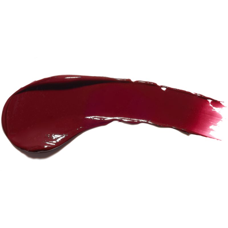3INA The Color Lip Glow зволожуюча помада з блиском відтінок 279 - True, Brown Red 1,6 гр