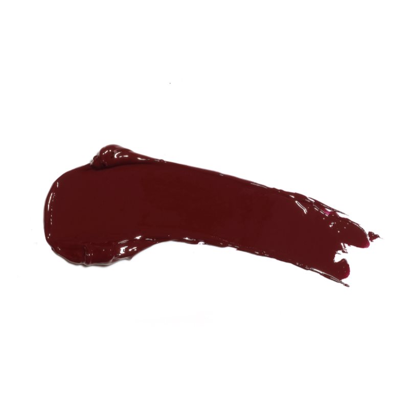 3INA The Cherry Lip Glaze Brillant à Lèvres Effet Vinyle 2.5 G