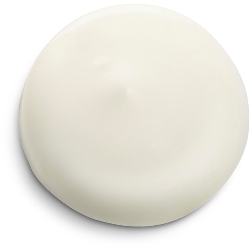 A-Derma Protect Cream schützende Creme für normale und trockene Haut SPF 50+ 40 ml