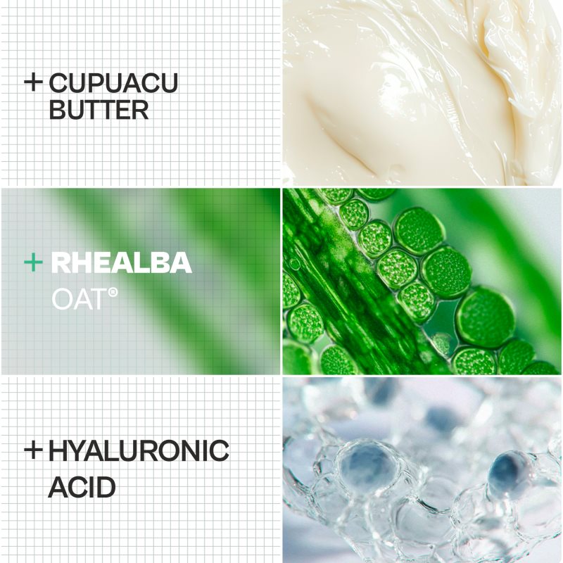 Epitheliale Ah Ultra Balm baume patch réparateur 50 gr - vue 10