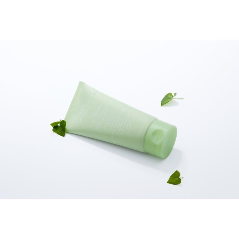 Abib Heartleaf Mild Foam Cleanser mousse purifiante apaisante pour peaux à problèmes acné 150 ml - vue 7