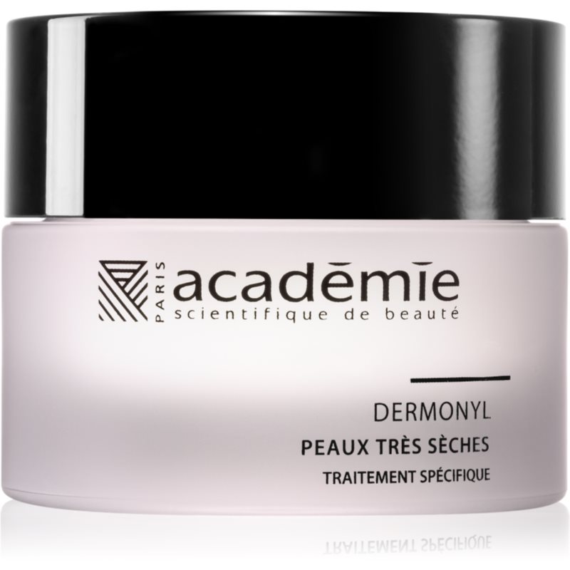 

Académie Scientifique de Beauté Hypo-Sensible поживний відновлючий крем