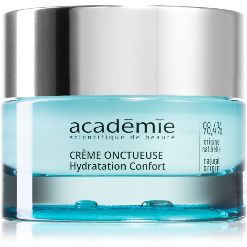 Academie Scientifique de Beaute Hydraderm deep moisturising cream for dry skin 50 ml
