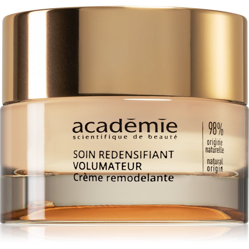 

Académie Scientifique de Beauté Youth Repair Re-Densifying and Volumizing Care відновлюючий крем для живлення шкіри