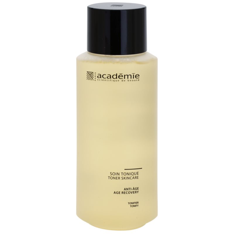 

Académie Scientifique de Beauté Age Recovery пом'якшувальний тонік для звуження пор