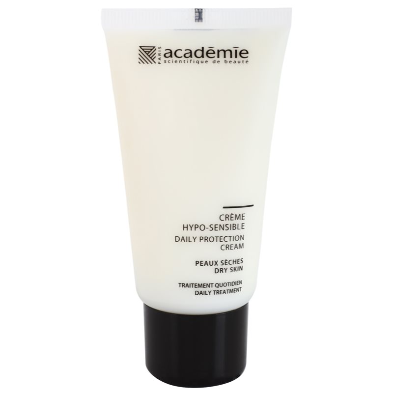 

Académie Scientifique de Beauté Hypo-Sensible денний крем