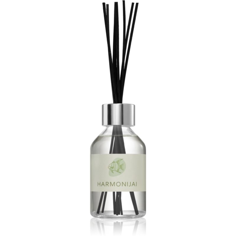 ACappella Harmony aromdiffusor med refill 110 ml unisex