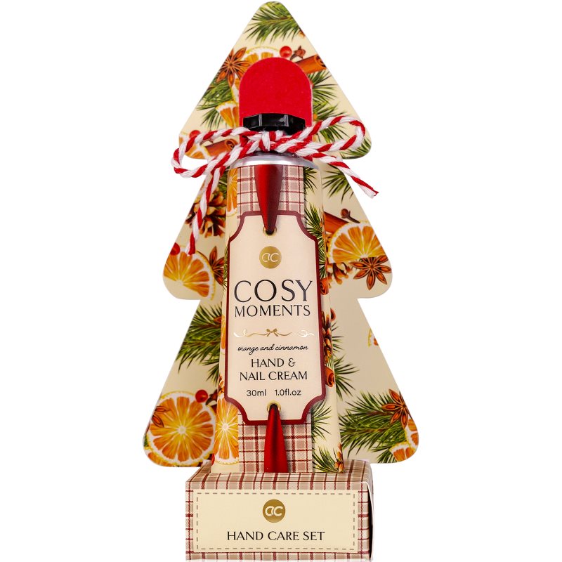 accentra-cosy-moments-geschenkset-ruzne-obaly-different-packaging-fur-die-hande