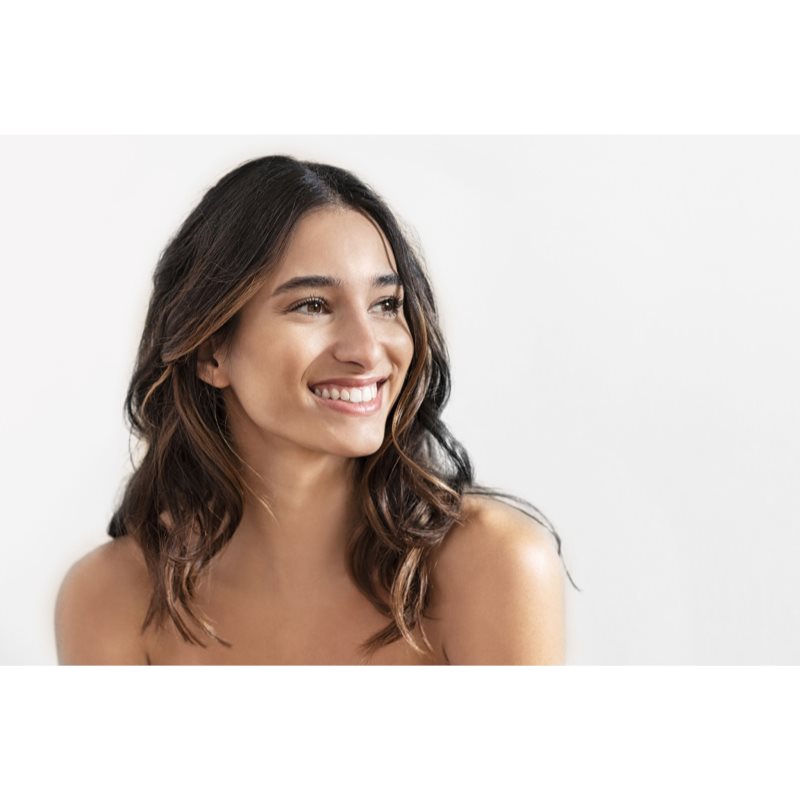 ACM Dépiwhite S Schutzcreme Für Gesicht und Dekolleté SPF 50+ 50 ml