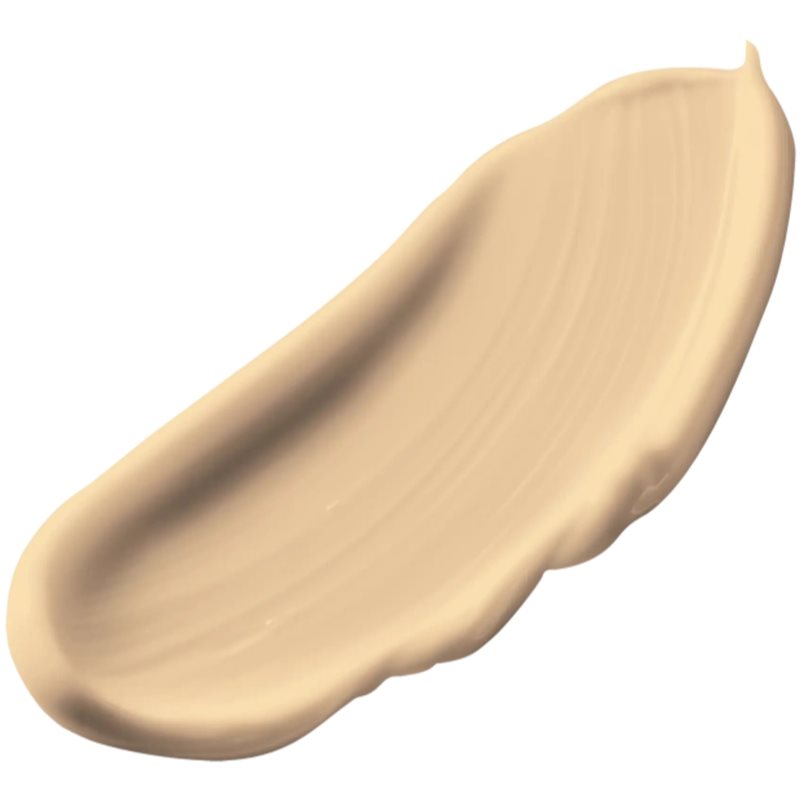 ACM Dépiwhite M színező védő krém SPF 50+ Natural Tint 40 ml termék 2. képe