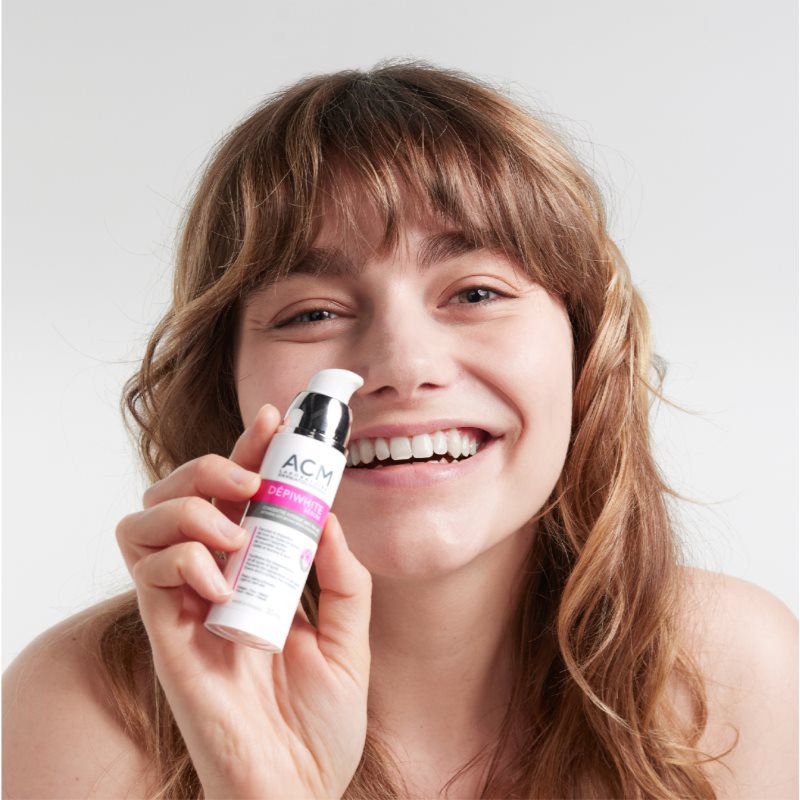 ACM Dépiwhite sérum proti pigmentovým skvrnám 30 ml (obrázek 4)