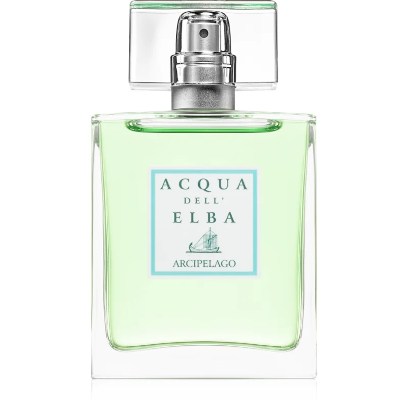 Flacon Arcipelago Men Eau de Parfum for men