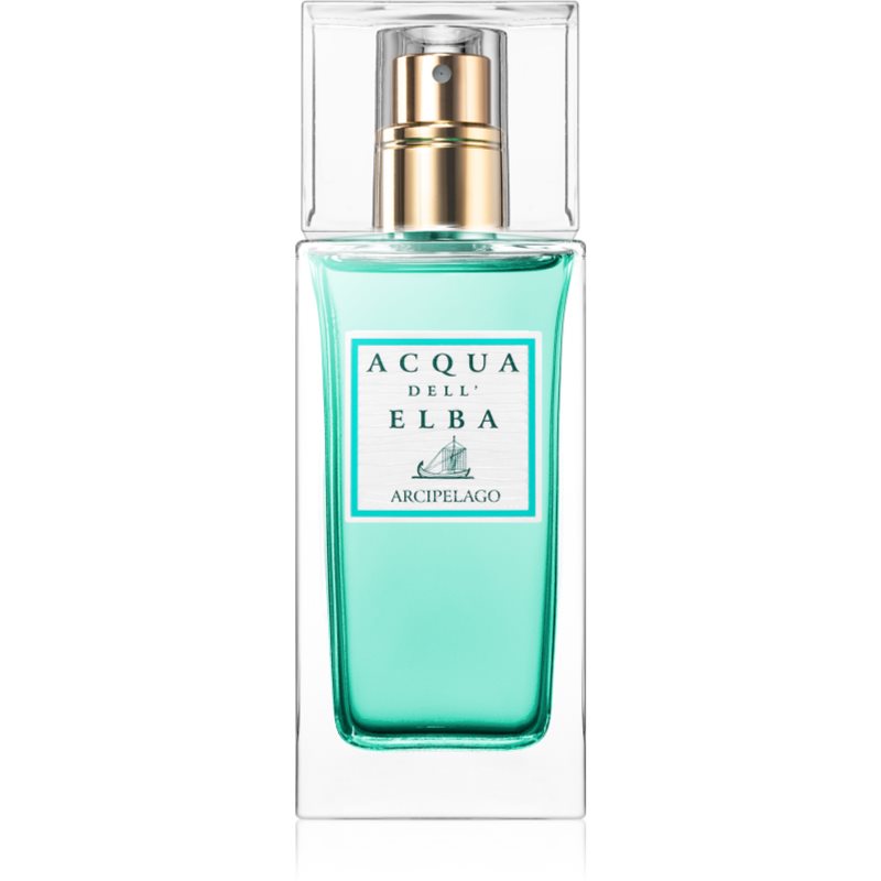 Acqua dell' Elba Arcipelago Women eau de parfum for women 50 ml
