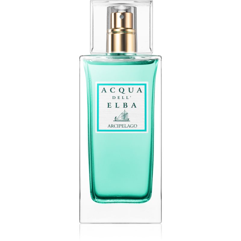 

Acqua dell' Elba Arcipelago Women туалетна вода для жінок